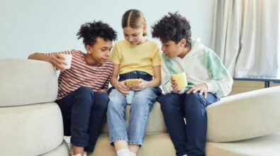 “I minori e la rete”, anche a Vibo ritornano i webinar di Poste italiane sull’educazione digitale
