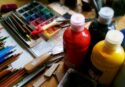 Art-chic, a Vibo estemporanea di pittura e passeggiata culturale alla scoperta dell’antico borgo di Monteleone