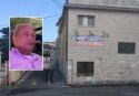 Vibo, morte dell’imprenditore Giuliano: il legale chiede l’acquisizione dei filmati interni del Pronto soccorso