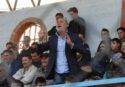 Calcio, nuovo corso per il San Calogero: si riparte dalla terza categoria