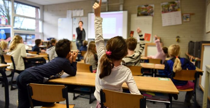 Caro-scuola, Lo Schiavo: «Bene intervento Regione Calabria ma non è sufficiente»