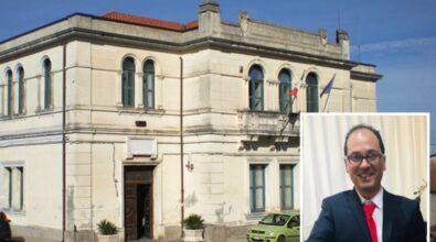 Cessaniti, in campo fondi per la messa in sicurezza di strade comunali