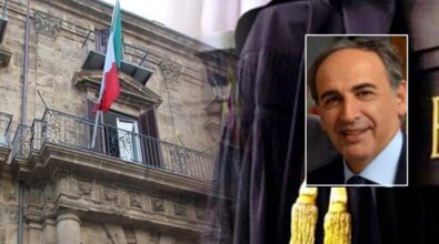 Drapia, lutto cittadino per la prematura scomparsa dell’avvocato ed ex sindaco Mario Bagnato