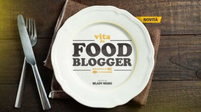 “Vita da food blogger”, il nuovo format LaC dedicato alla cucina