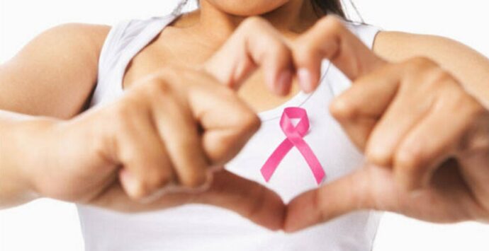 Parghelia, Comune e Fidapa di Tropea promuovono la sensibilizzazione contro il tumore al seno