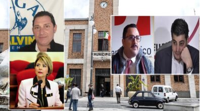 Elezioni comunali a Vibo: divisioni e caos accomunano centrodestra e centrosinistra