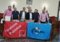 Fp Cgil e Uil Fpl: «Il personale del Comune di Vibo è in stato di agitazione»