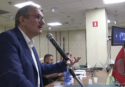 Elezioni a Vibo, il candidato del Pd Enzo Romeo: «Senza accordo sul mio nome si vada alle primarie» – Video
