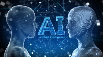A Tropea un evento organizzato da Anthropos per parlare di Intelligenza artificiale