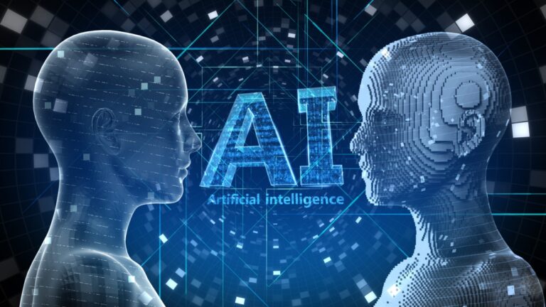 A Tropea un evento organizzato da Anthropos per parlare di Intelligenza artificiale