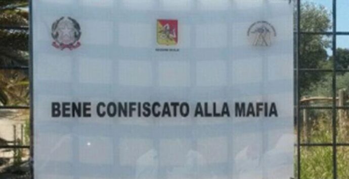 Comune di Soriano: al via la concessione gratuita dei beni confiscati alla ‘ndrangheta
