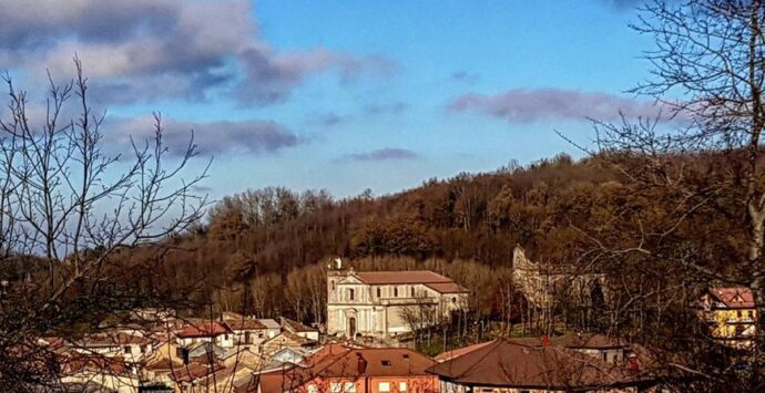 Il Gal Terre Vibonesi a Spadola, Comune capofila del progetto “Valorizzazione della montagna”