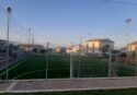 Zambrone, tanta partecipazione al primo torneo di calcio e bocce “San Carlo Borromeo”