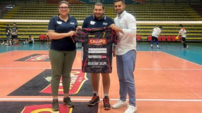 Volley Academy Cerzeto e Tonno Callipo: si rinnova la collaborazione tra le due realtà sportive