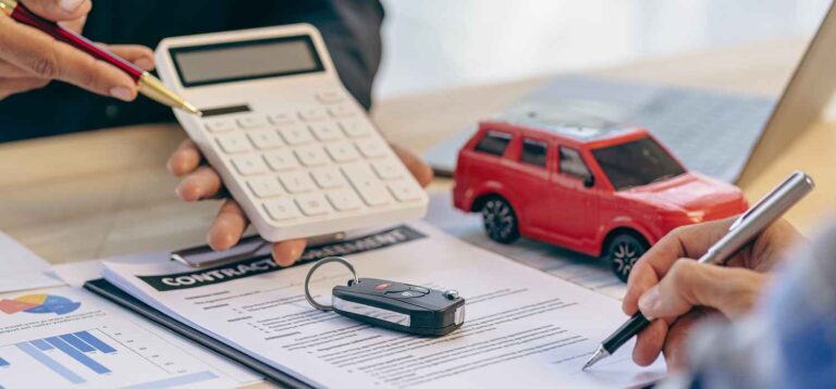 Rc auto, la Calabria è la seconda regione d’Italia più cara: ecco i costi nel vibonese