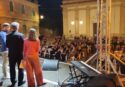 Si chiude a Vibo il festival “InnovaMenti”, tre giorni di dibattiti, dimostrazioni e musica all’insegna dell’innovazione tecnologica