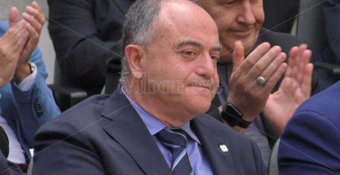 Minacce di morte a Gratteri e a pm di Catanzaro: indagato nega paternità lettera