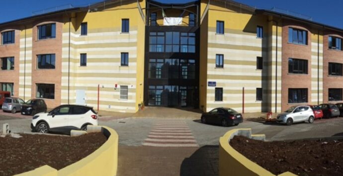 All’Istituto Gagliardi di Vibo “l’Open hour”, la presentazione della scuola a studenti e famiglie facendo aperitivo
