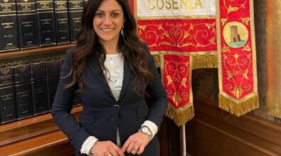 Il sindaco di San Giovanni in Fiore aggredito da ex beneficiari del reddito di cittadinanza