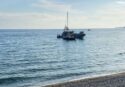 Sbarco nel Reggino, 61 migranti sulla spiaggia di Bianco