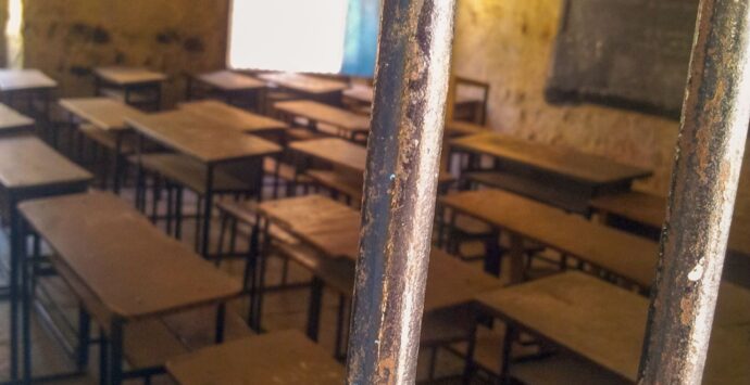 Progetto “Scuola Dentro”: convenzione tra l’Ipseoa di Vibo e il carcere minorile di Catanzaro