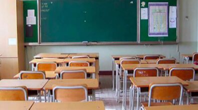 Alternanza scuola-lavoro, gli alunni del “Garibaldi-Buccarelli” a lezione degli studenti del “Capialbi”