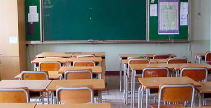 Regione Calabria: approvato il Piano di dimensionamento scolastico