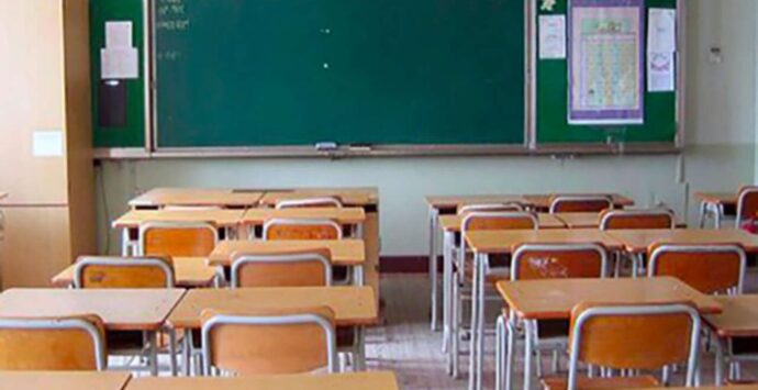 Rombiolo, al via l’iter per lavori alla scuola dell’infanzia di Moladi