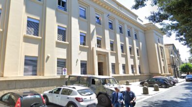 Vibo Valentia, inchiesta sui rifiuti in città: partito il processo