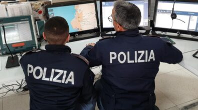Ricercato per omicidio, cittadino ucraino arrestato a Reggio Calabria