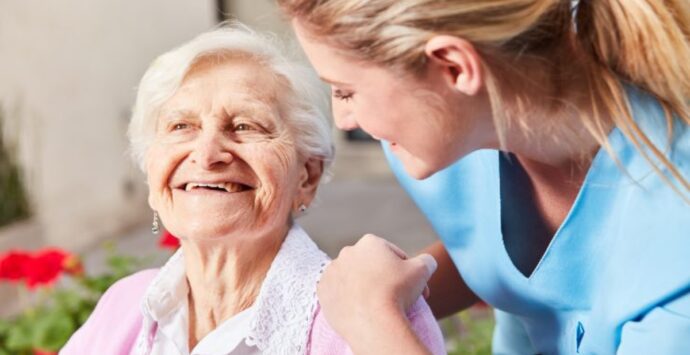 Spilinga, il Comune programma attività di assistenza agli anziani