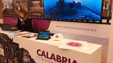 La Calabria sbarca alla Borsa internazionale del turismo delle origini