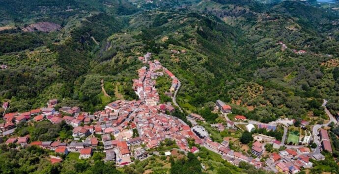 Capistrano: l’ingegnere Conocchiella della Provincia presterà servizio anche al Comune