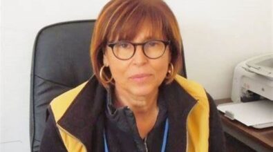 L’ex funzionaria archeologa Maria Teresa Iannelli tra i vincitori del premio “Umberto Zanotti Bianco”