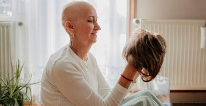 Vibo, dalla Regione un contributo economico per le donne con alopecia da chemioterapia