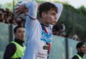 Vibonese pronta a tornare in campo. Scavone: «Concentrati sul prossimo avversario» – Video