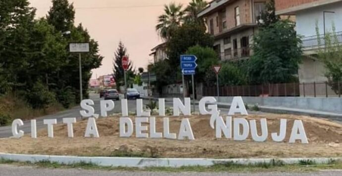 Nasce la Pro loco di Spilinga, i promotori: «Puntiamo a vivacizzare il paese»