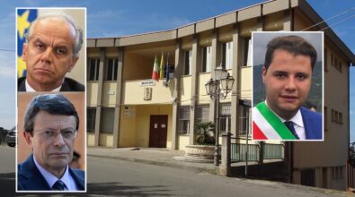 Infiltrazioni mafiose a Capistrano: la relazione del ministro dell’Interno e i gravi elementi