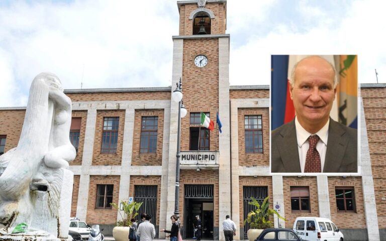 Comunali a Vibo: la presa di posizione di Michele Comito fa discutere molto ma convince poco