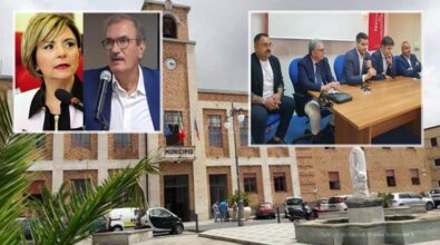 Il Corsivo | Comunali a Vibo: il Pd avvia la campagna elettorale in barba al “tavolo” progressista