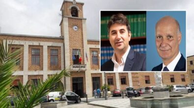 Il Corsivo | Comunali a Vibo: i coordinatori del centrodestra e dei progressisti accomunati dallo stesso dato politico