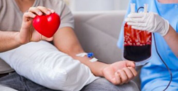 Donazione del sangue in Cittadella: una giornata di sensibilizzazione per aiutare la raccolta