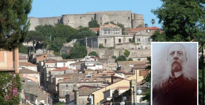 Gli Osci e la Calabria: negli studi di Giovan Battista Marzano la storia dell’antico popolo italico