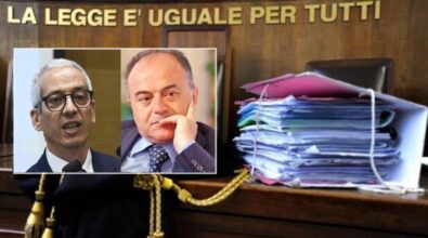 Corruzione al Ministero del Lavoro, Procura di Napoli interessata dalla Dda di Catanzaro