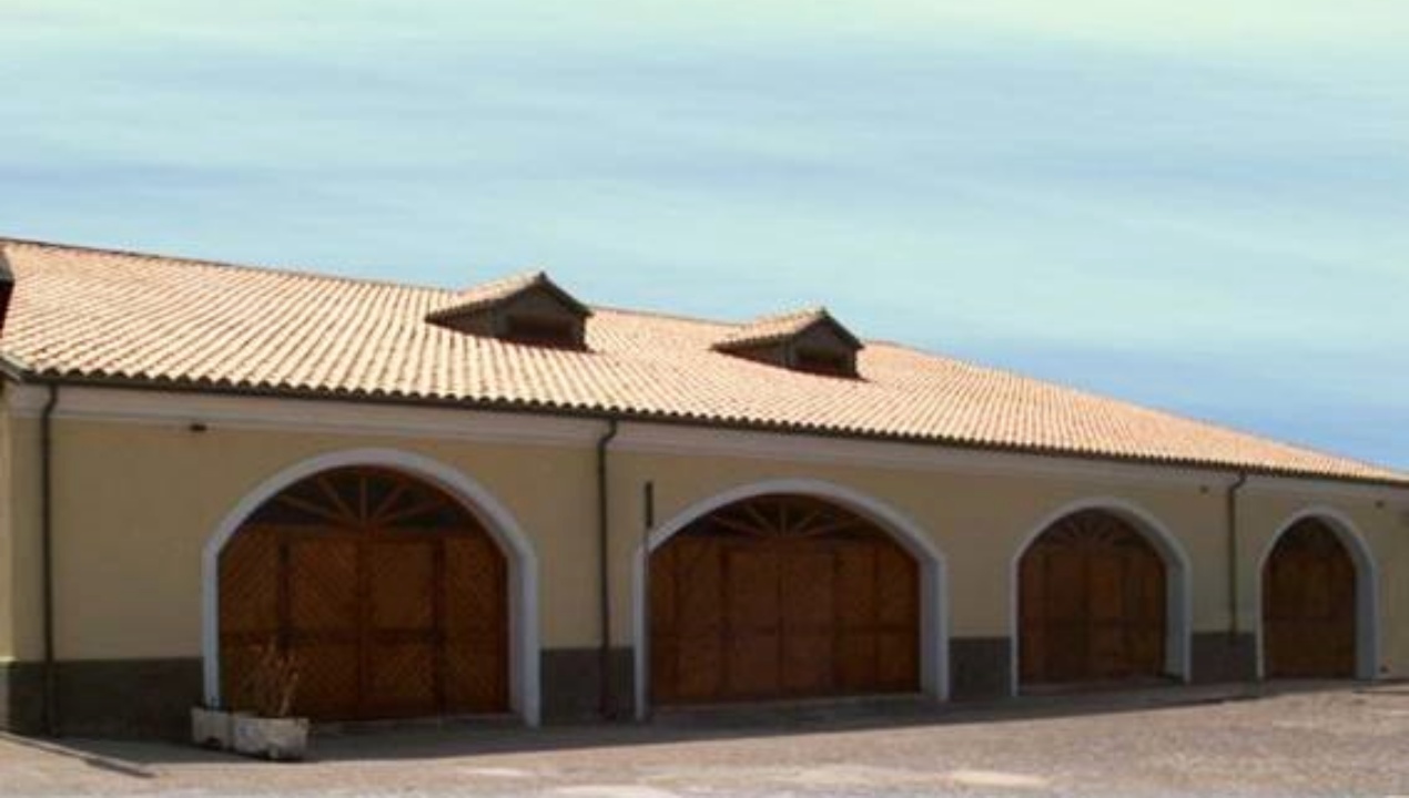  Fotovoltaico-sulla-Tonnara-di-Pizzo-dubbi-da-Montesanti-dopo-le-spiegazioni-del-sindaco