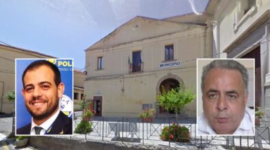 Lavori pubblici a Nicotera, il sindaco a Macrì: «Dimostra totale ignoranza amministrativa»