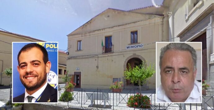 Lavori pubblici a Nicotera, il sindaco a Macrì: «Dimostra totale ignoranza amministrativa»