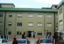 Ospedale Pizzo, il Comitato salute pubblica: «Casa comunità? Occasione persa»
