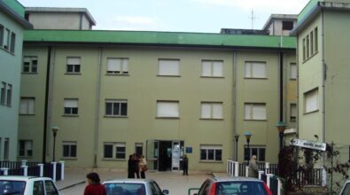 Ex ospedale Pizzo, il Comitato salute: «In fase di ultimazione i lavori per la Centrale operativa»