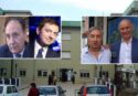 Ospedale di Pizzo verso un Centro operativo territoriale, marcia indietro dell’Asp sulla Casa della Comunità
